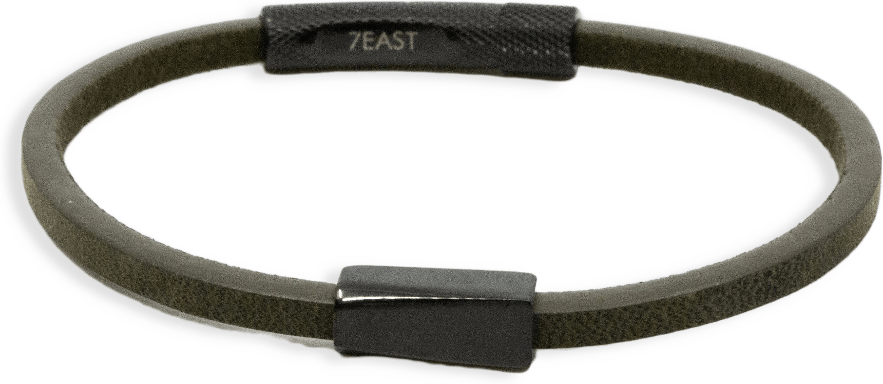 Åfors Brace