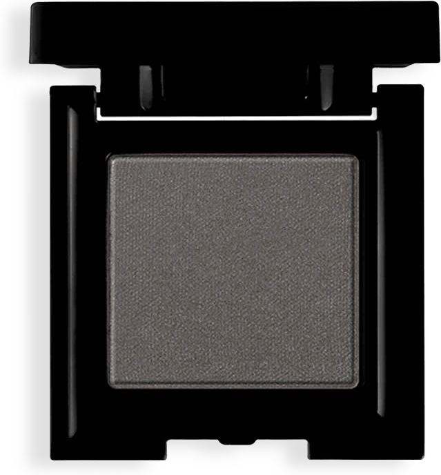 One And Only Eye Colour