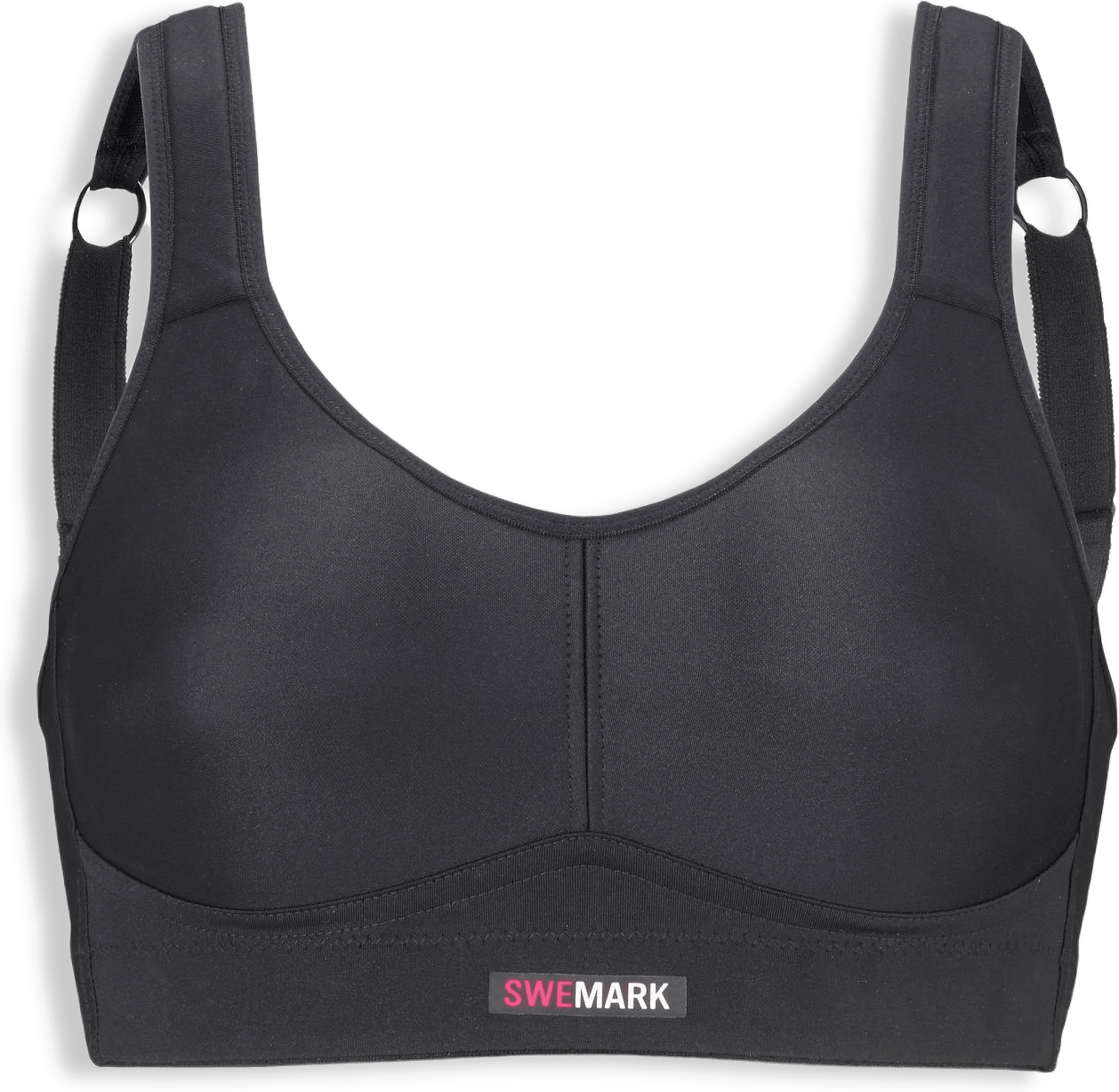 Courage Sport-bh
