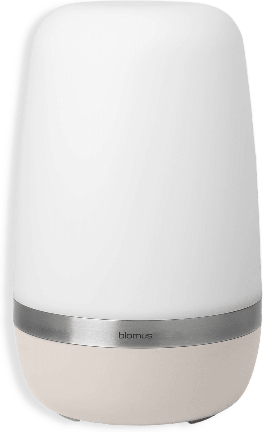 SPIRIT, LED Utomhus Lampa, Large