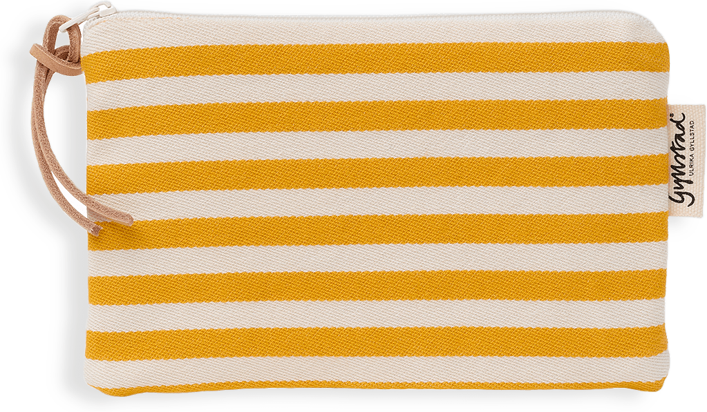 Makeup Purse Bea Rand, Small