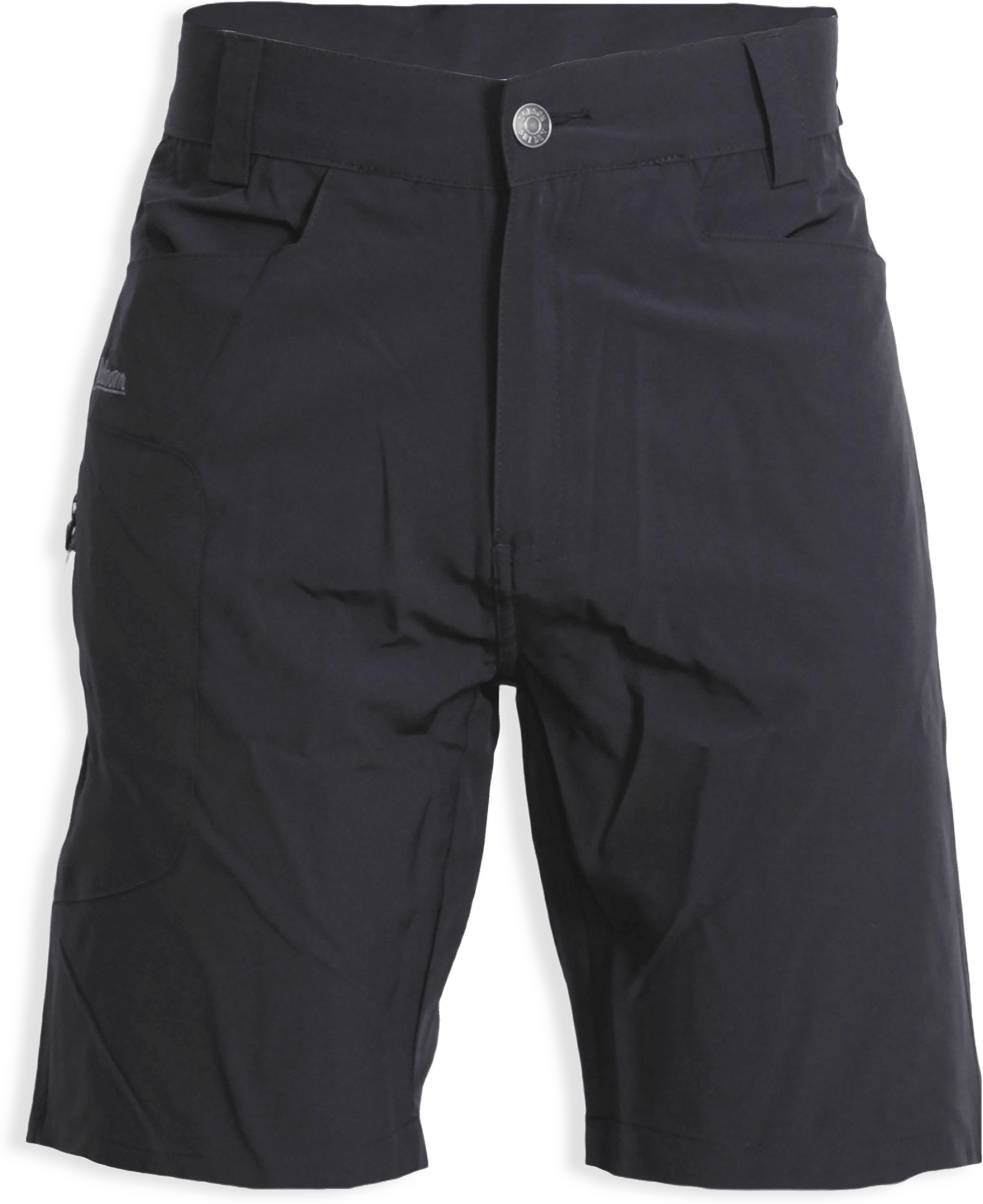 Sanda Shorts