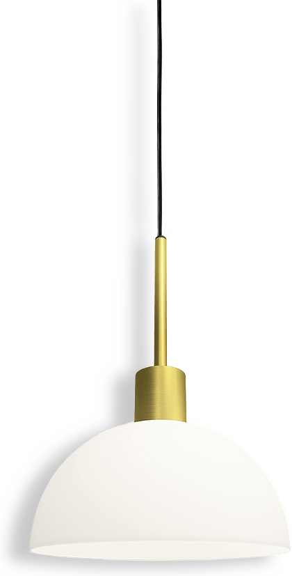 Pendel Vienda