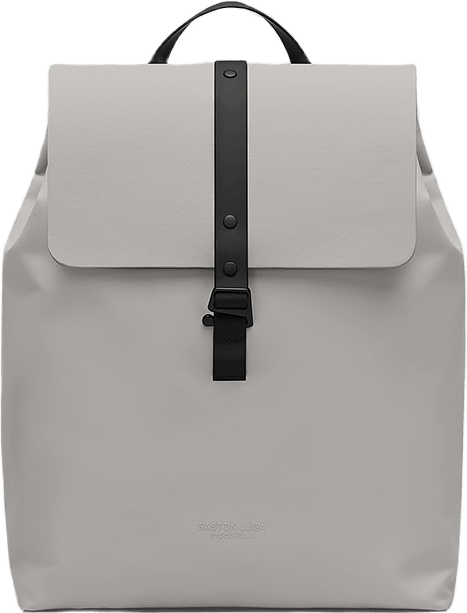 Däsh Bucket Backpack