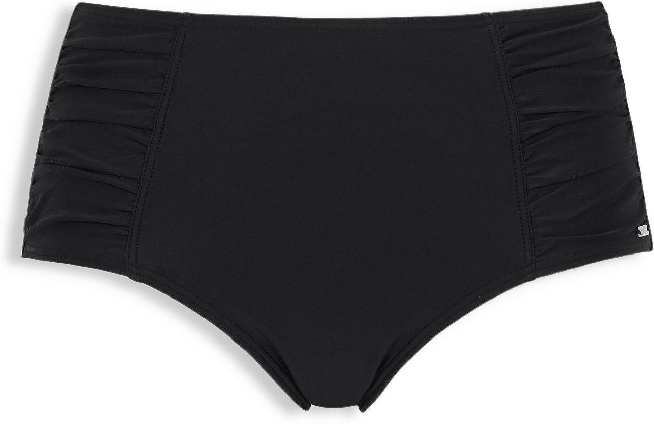 Maxitrosa Capri