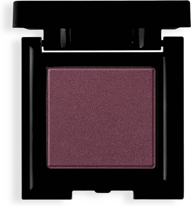 One And Only Eye Colour