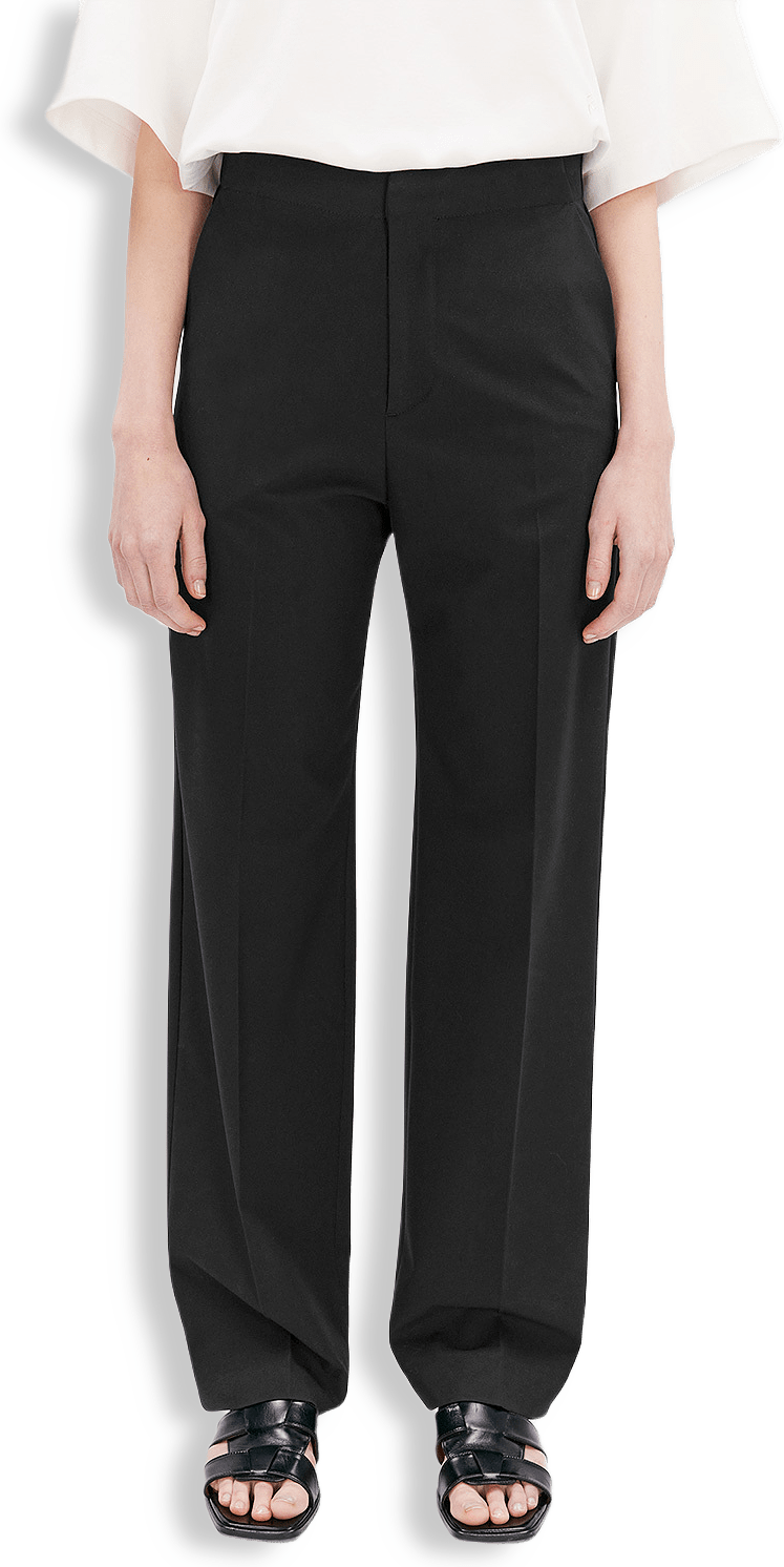 Lilja                W´s Pant