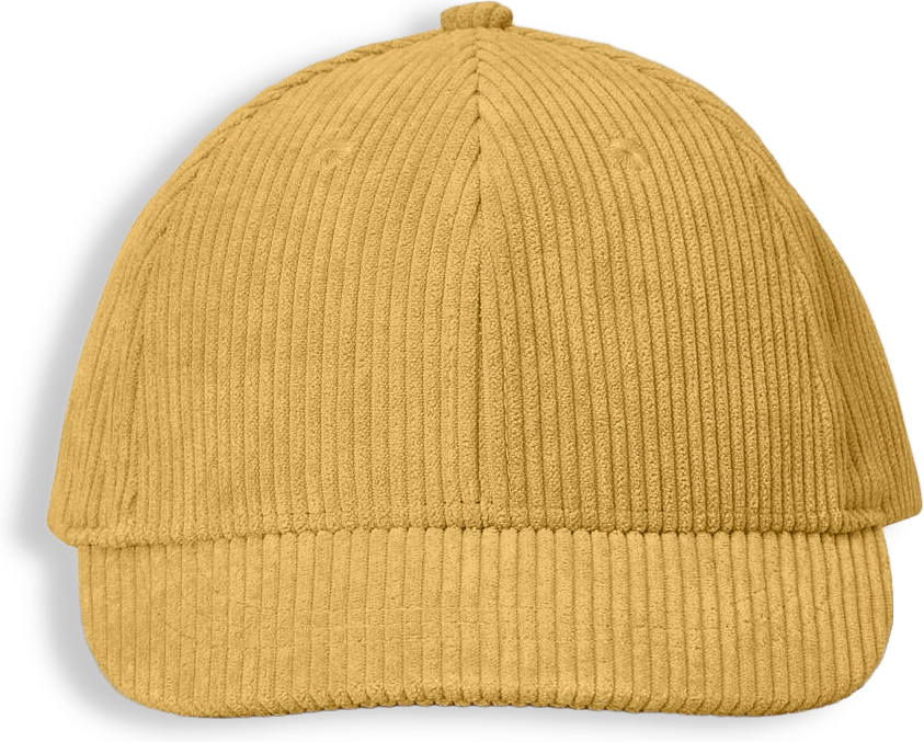 Baseball Cap Manchester - Barn