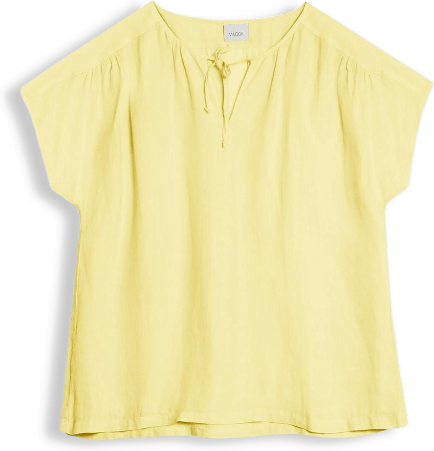Sofie Blouse