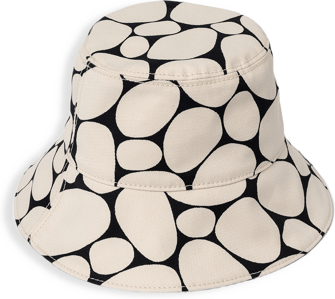 Solhatt Stenar
