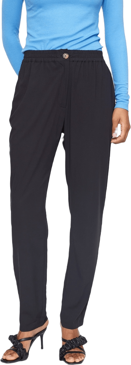 Srbrianna Pant - Tiger’s Eye