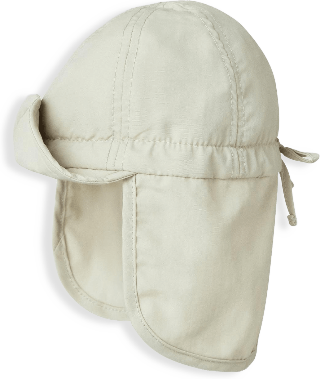 Uv-hat/swim Hat