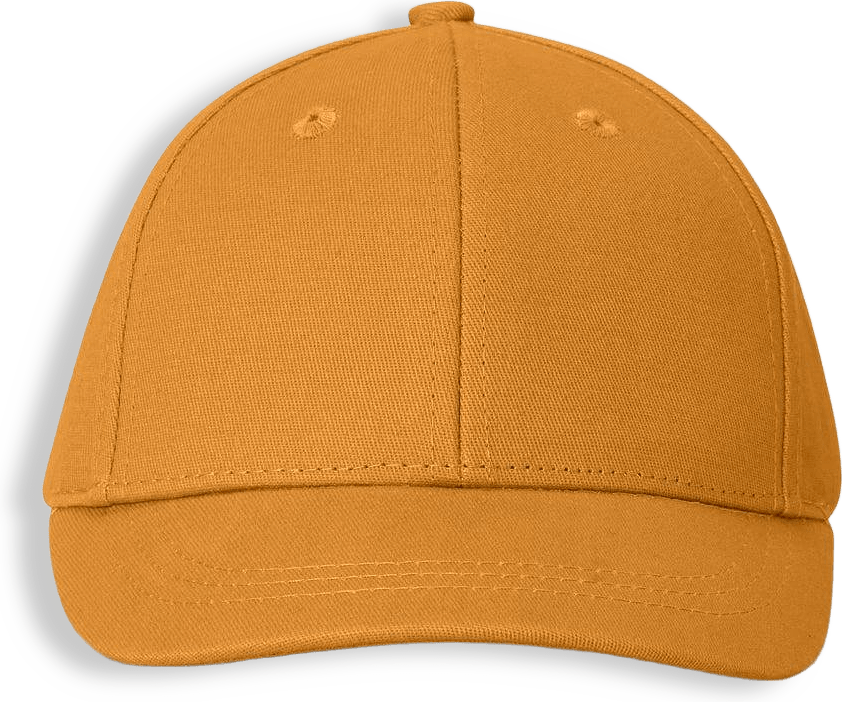 Baseball Cap Cotton