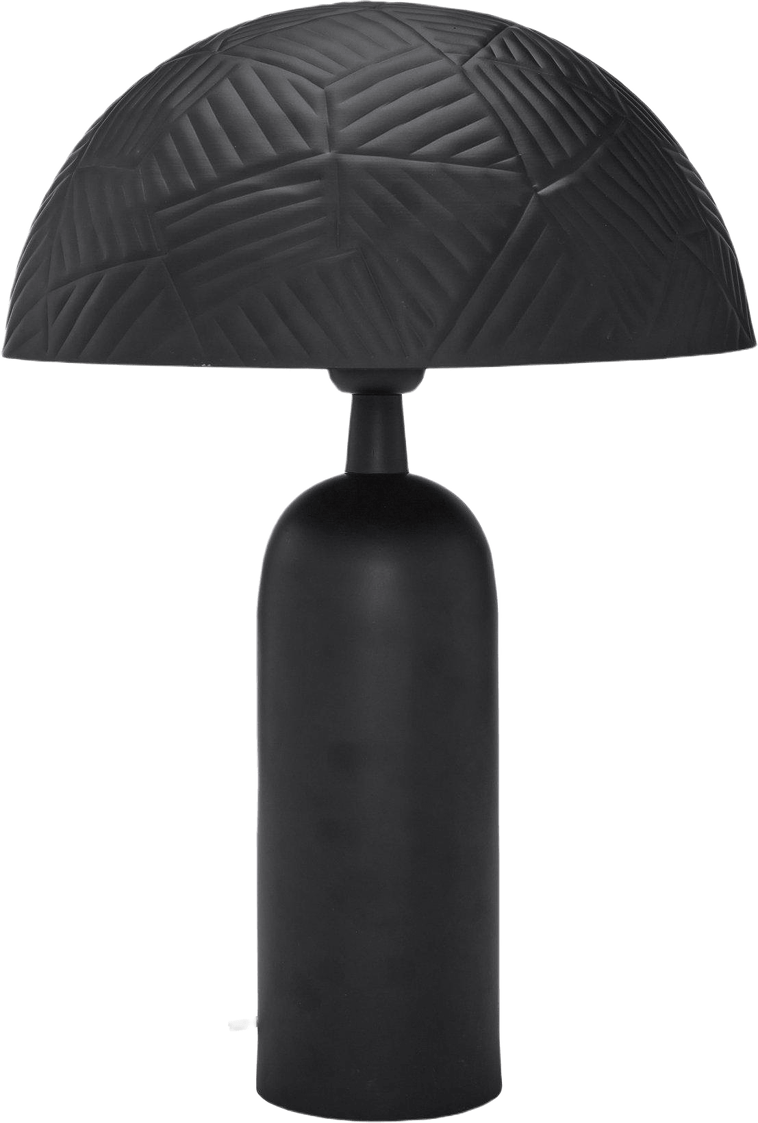 Carter Bordslampa