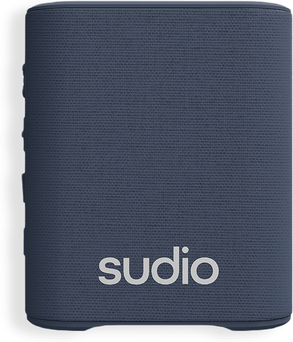 Sudio S2
