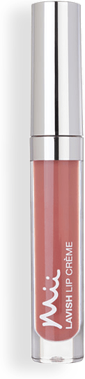 Lavish Lip Crème