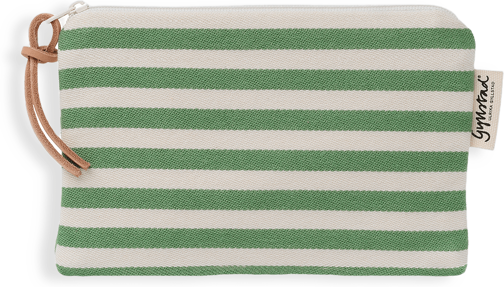 Makeup Purse Bea Rand, Small