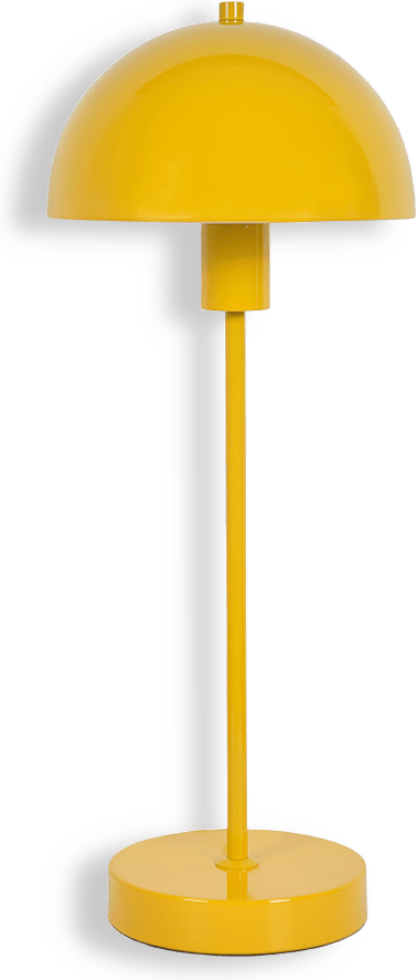 Bordslampa Vienda