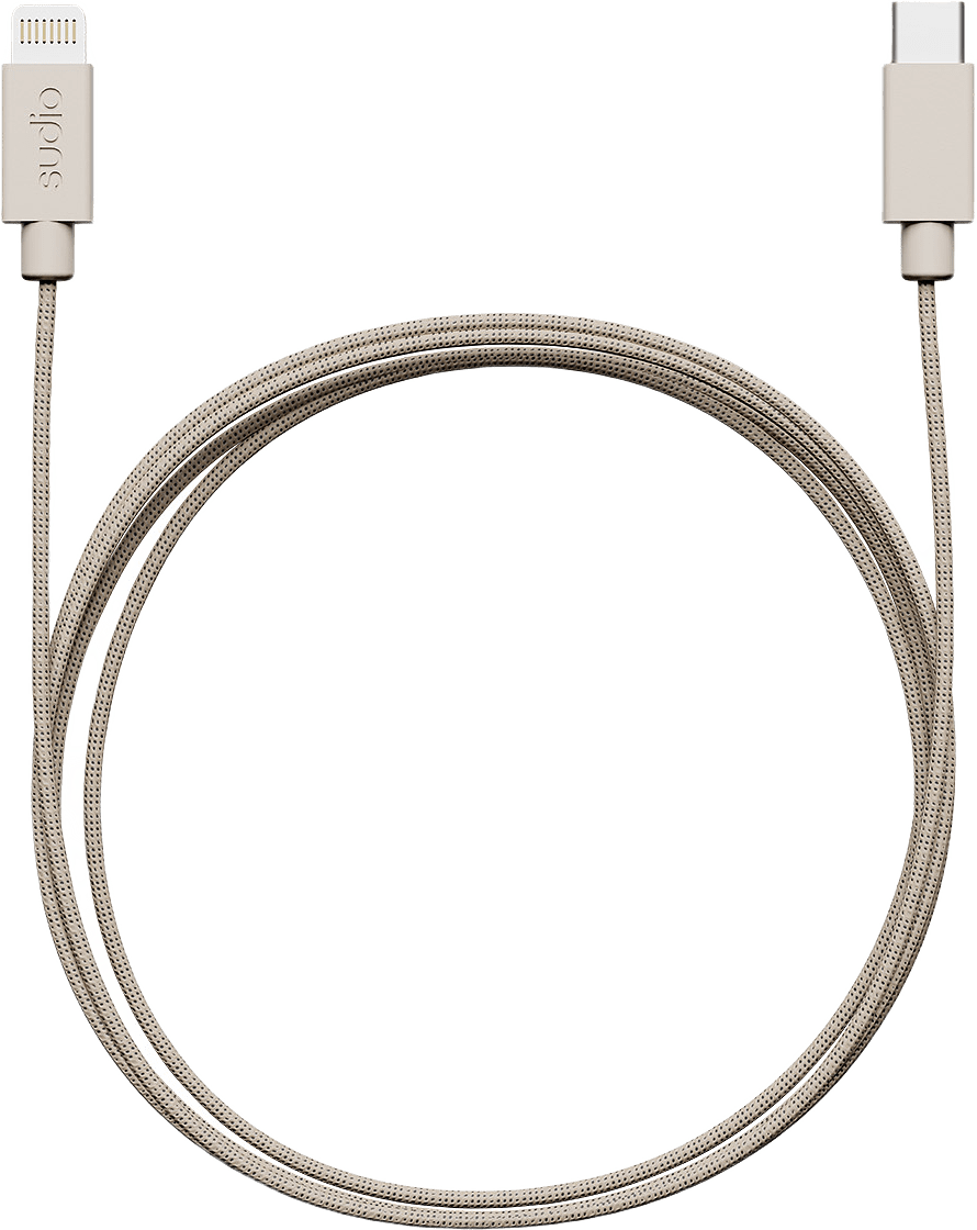 Sudio C1-l