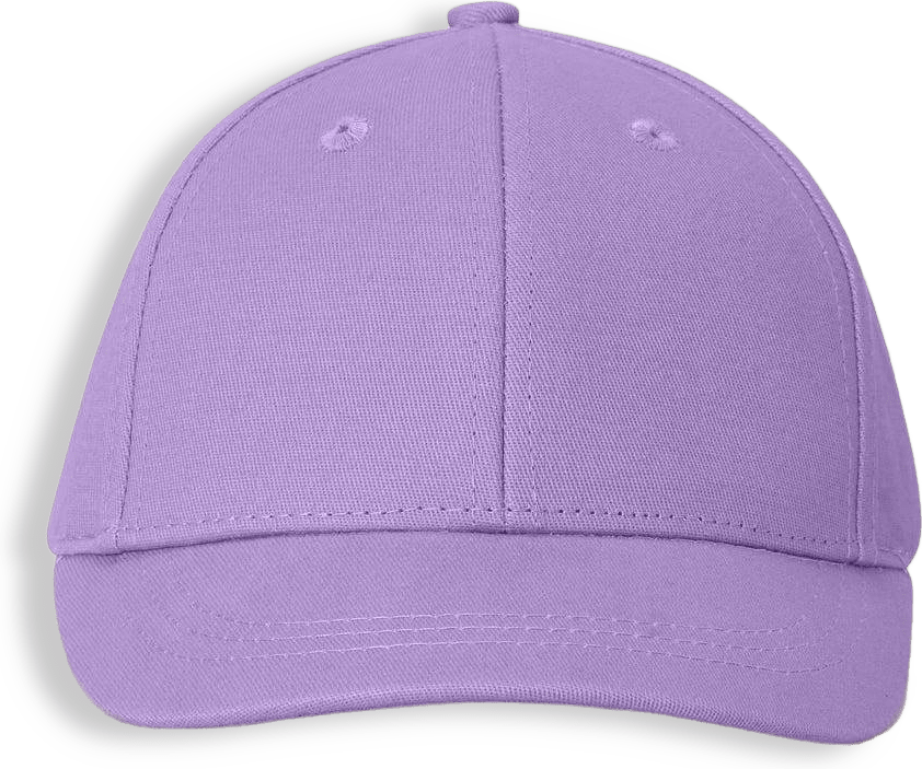 Baseball Cap Cotton