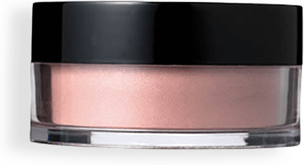 Radiant Natural Powder Blush