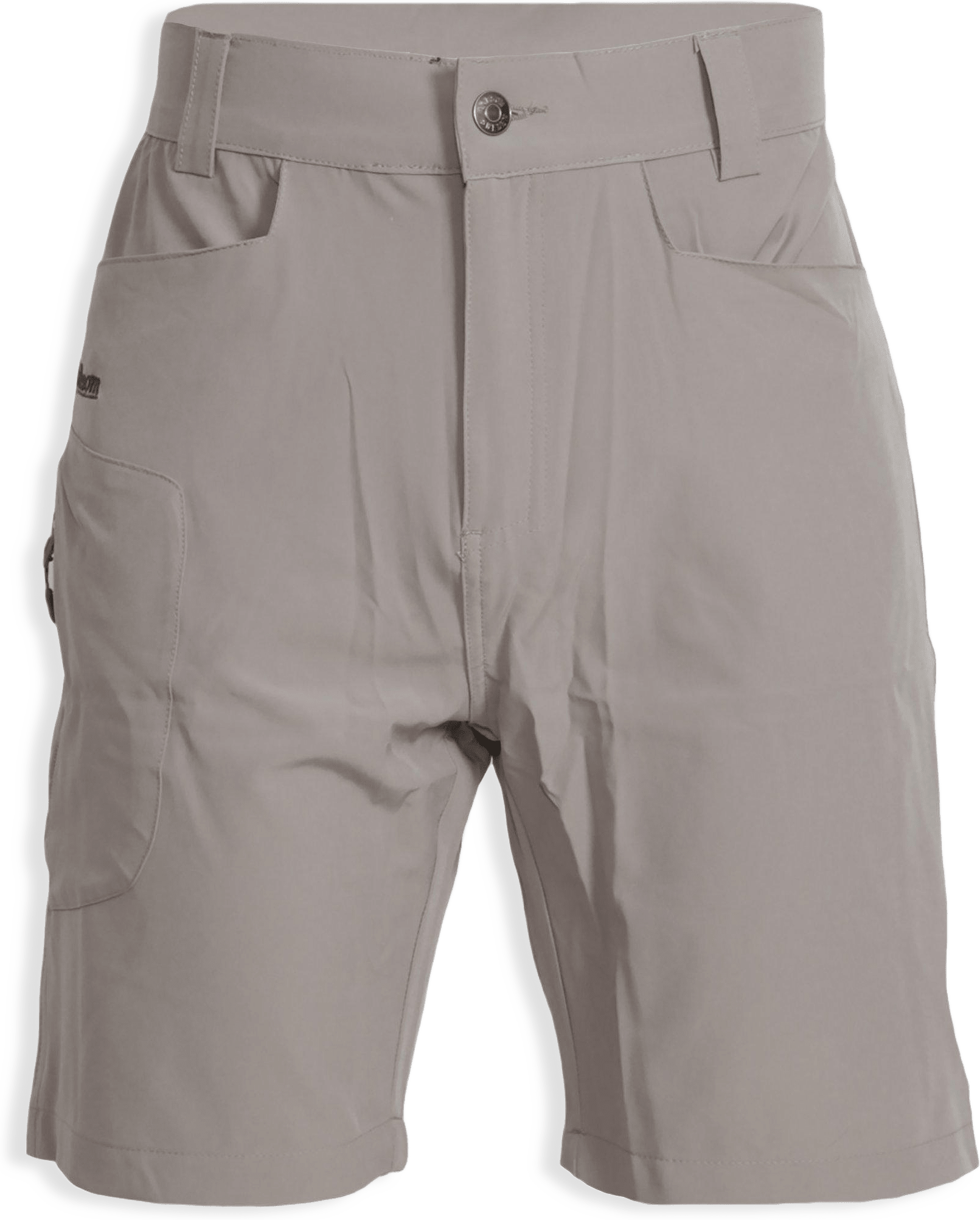 Sanda Shorts