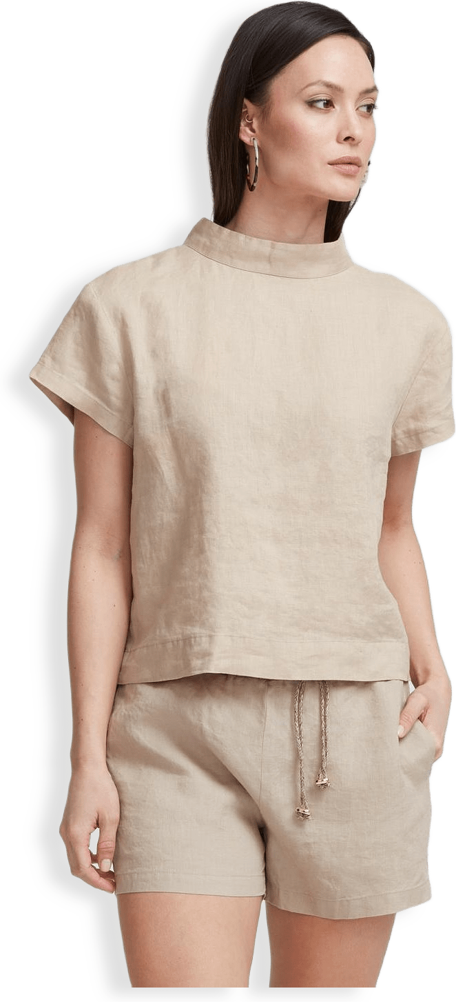 Tanya Top