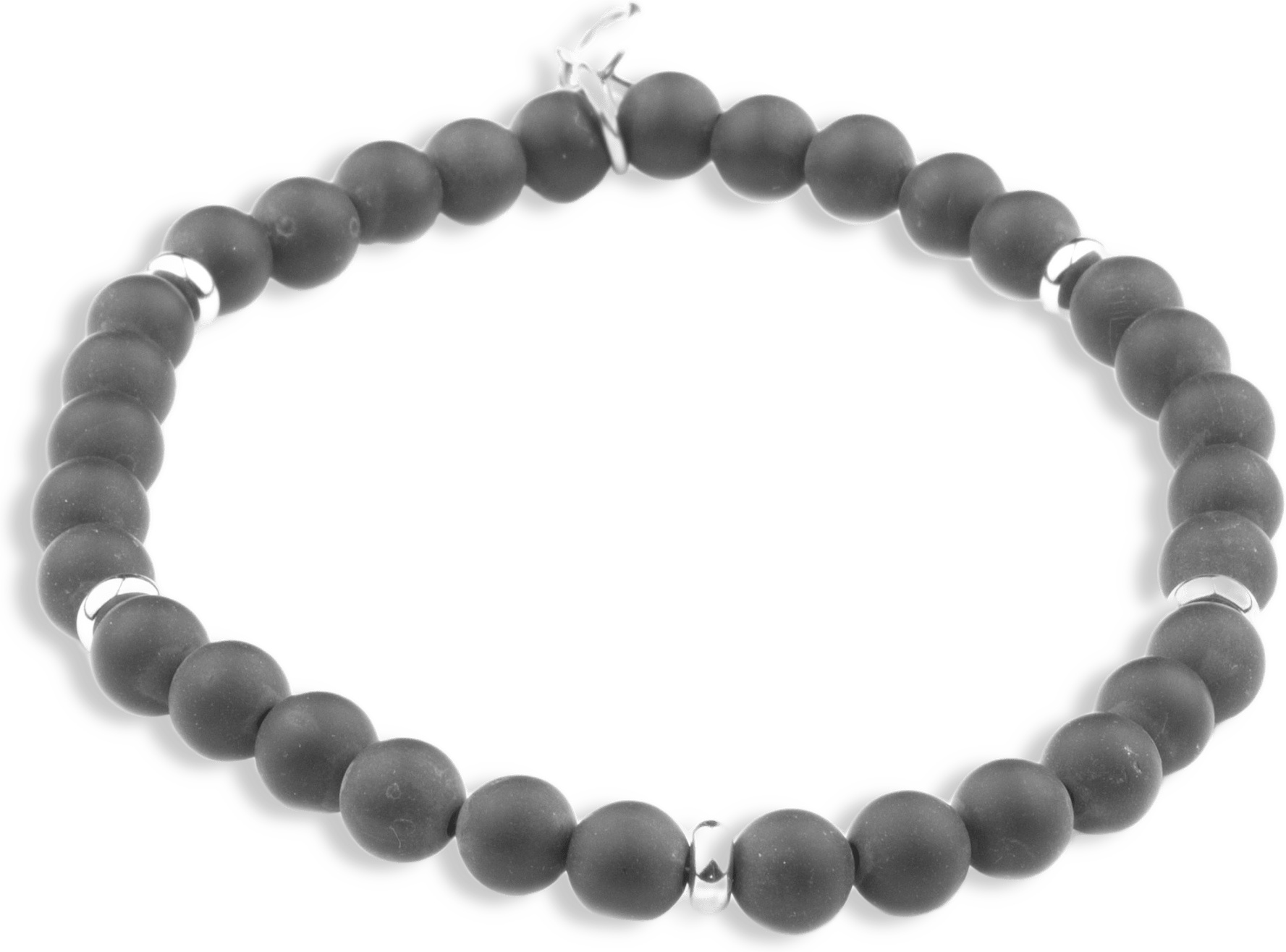 Uvita Bracelet