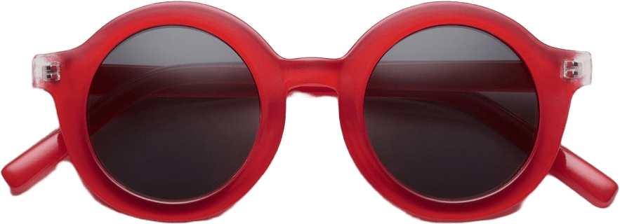 Babymocs Solglasögon Signature Frame - Baby