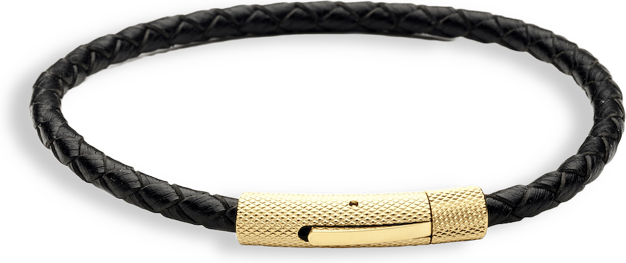 Marbella Bracelet