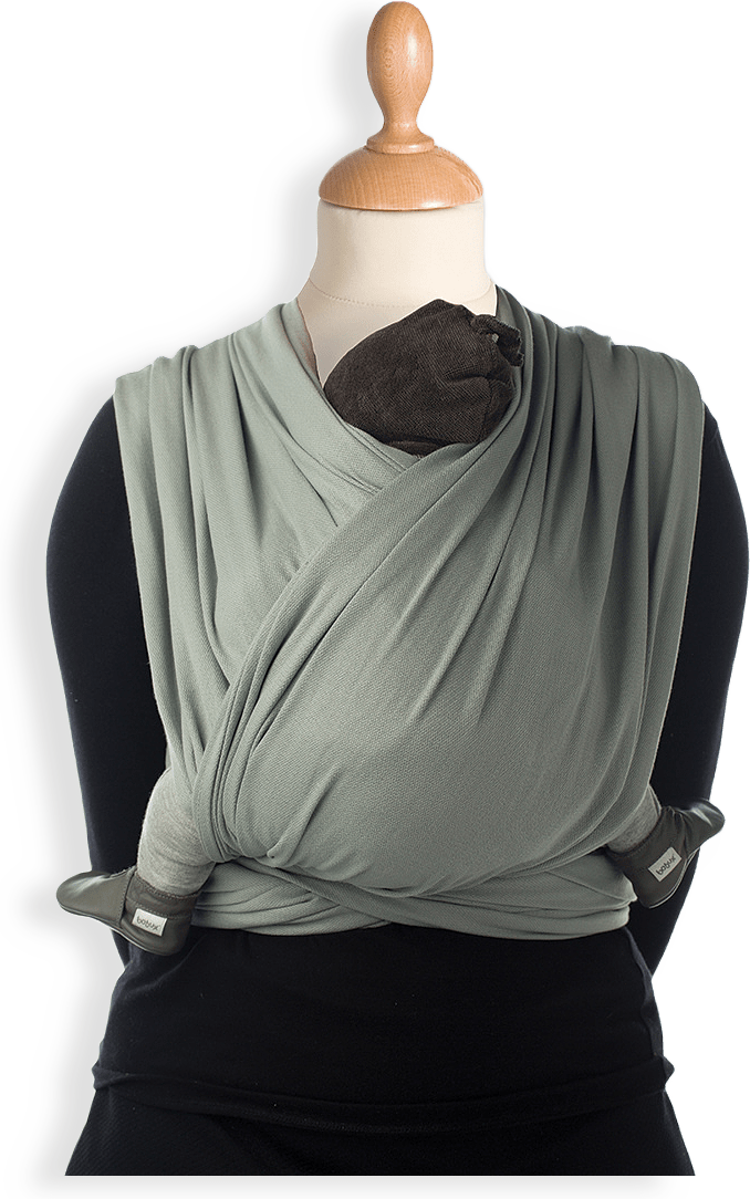 Bb-slen 4,9 Organic