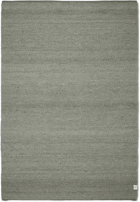 Matta Merino 200x300 Cm
