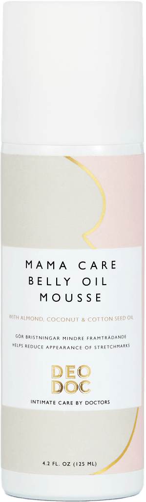 Magolja, från DeoDoc.