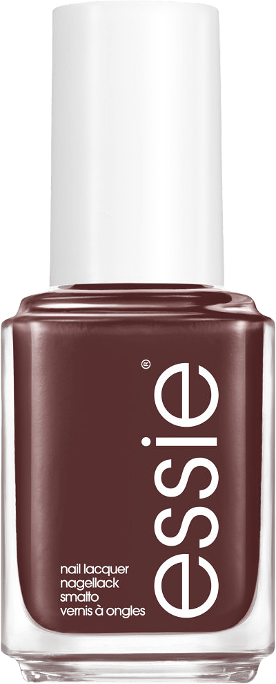 Essie Nail Polish