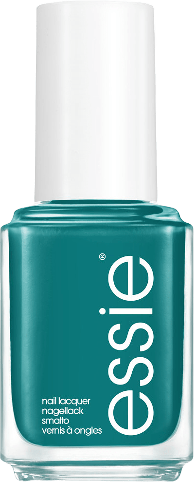 Essie Nail Polish
