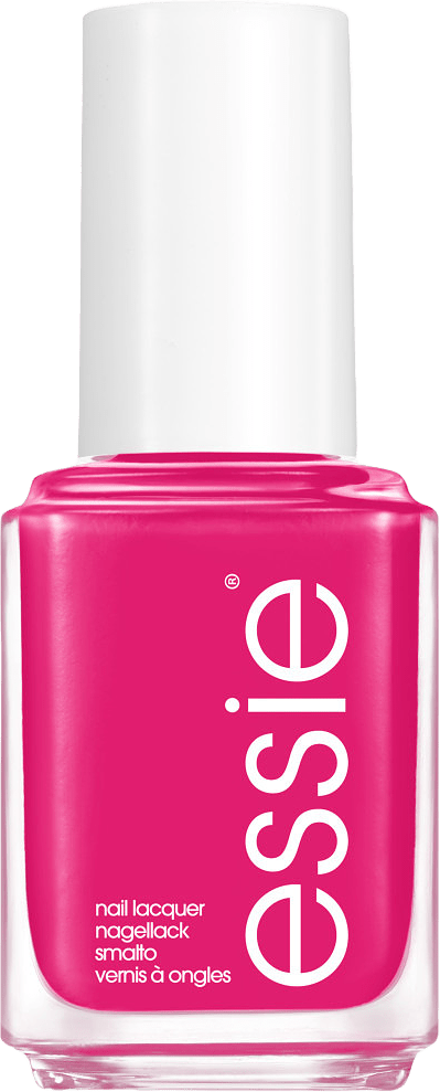 Essie Nail Polish