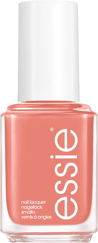 Essie Nail Polish