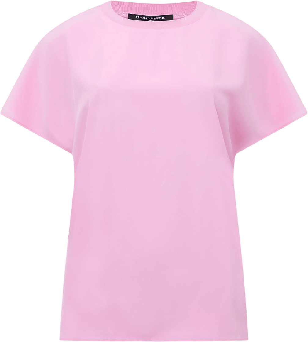 Capriana Top