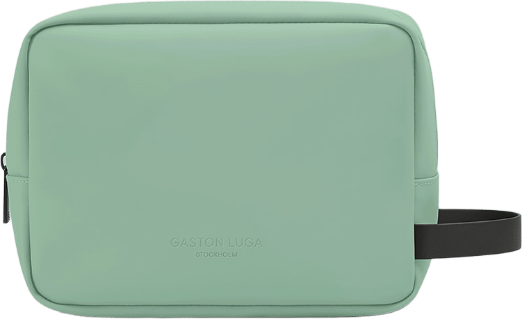 Spläsh Toiletry Bag