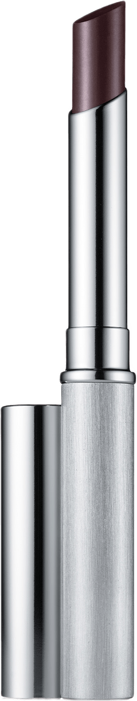 Almost Lipstick, från Clinique, i färgen Black Honey.