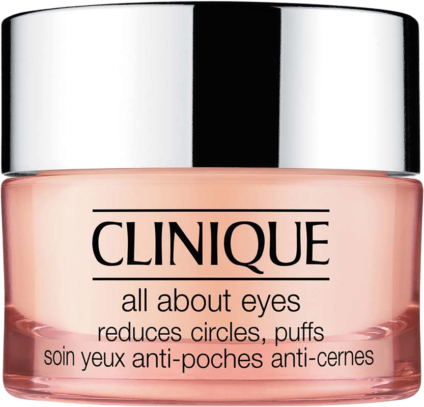 All About Eyes Cream, från Clinique.