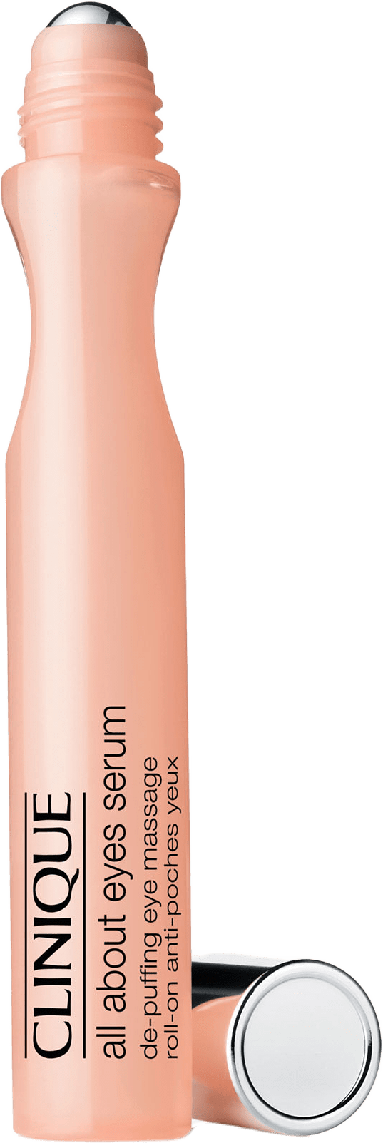 All About Eyes Serum, från Clinique.