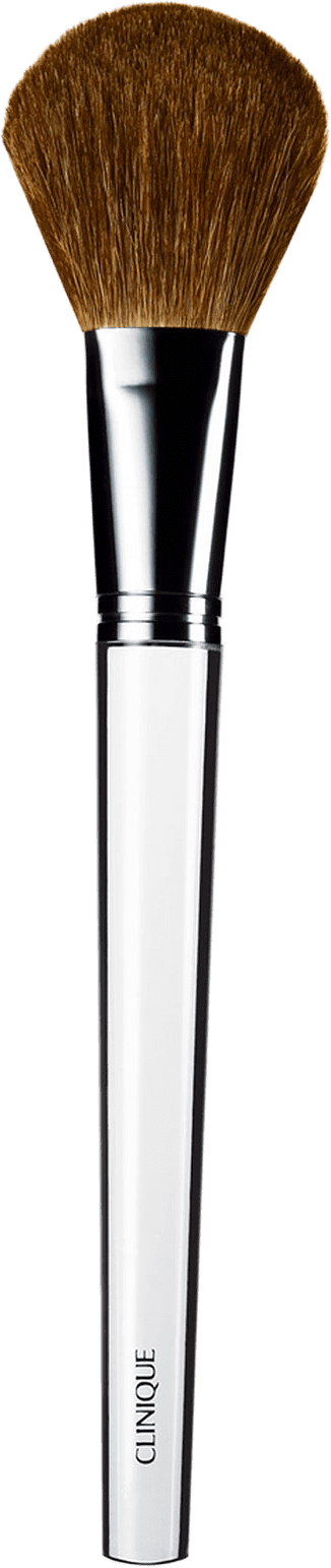Cream Shaper For Eyes