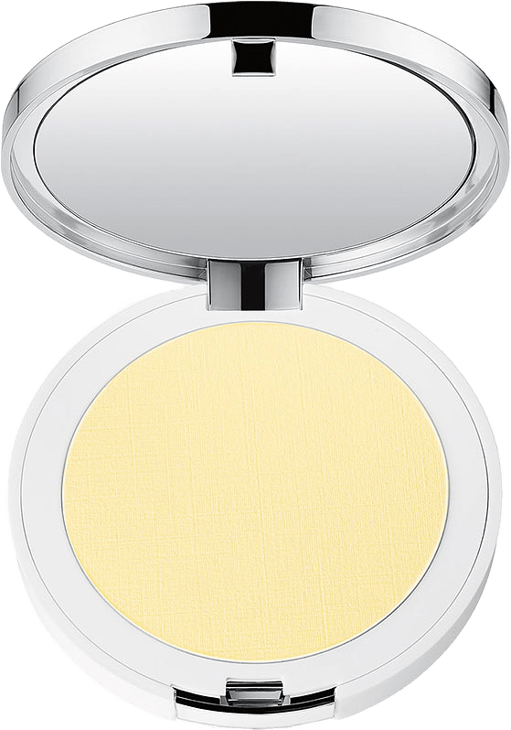 Redness Solutions Mineral Powder