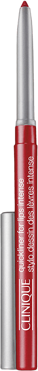 Quickliner For Lips Intense
