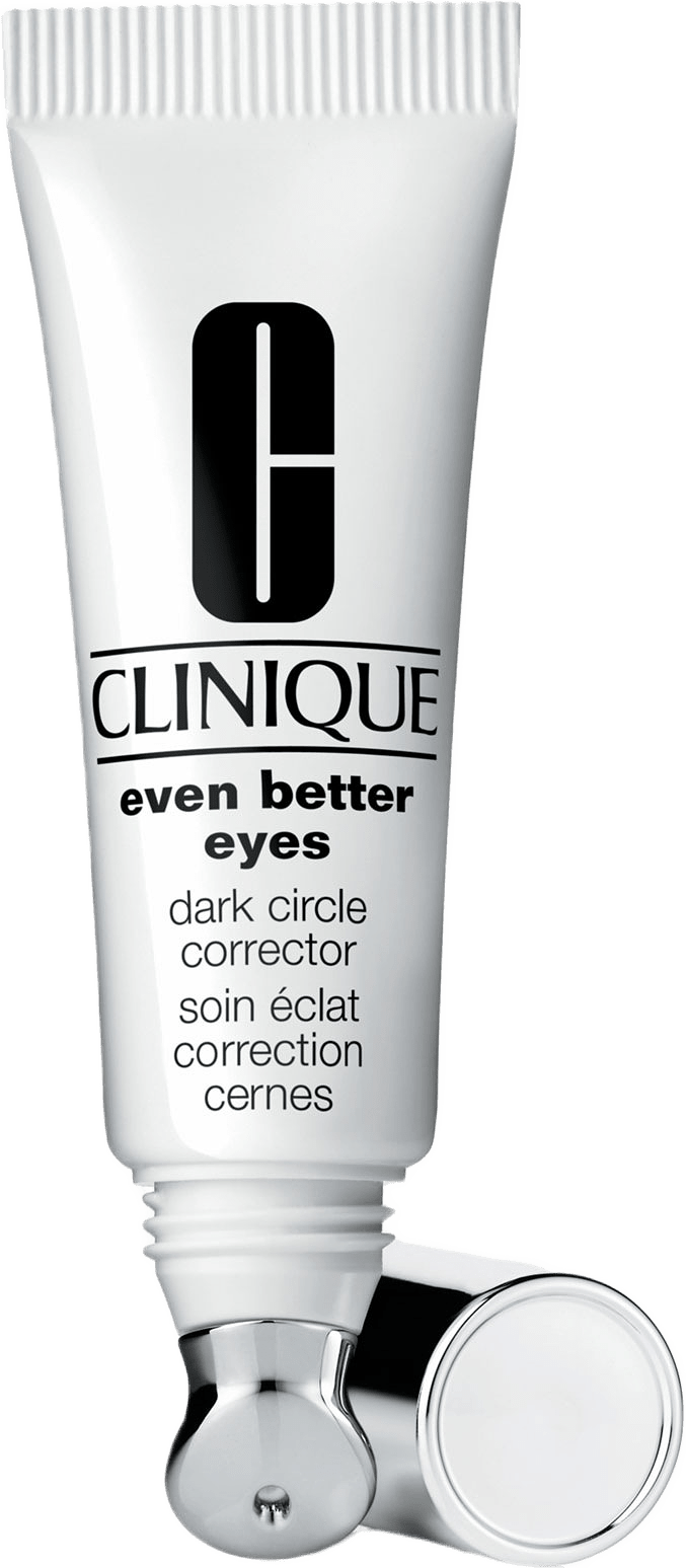 Even Better Eyes Dark Circle Corrector, från Clinique.