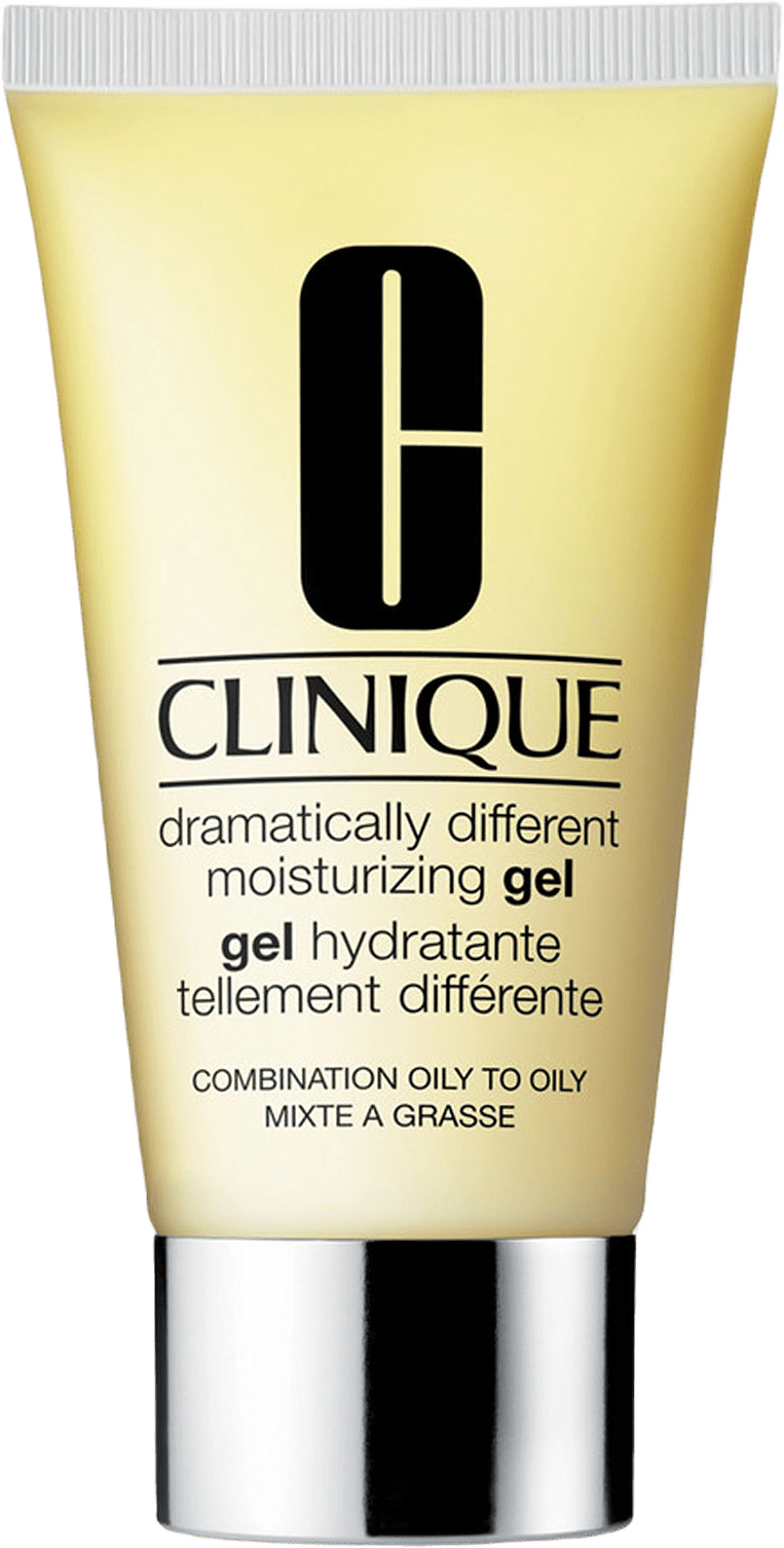 Dramatically Different Moisturizing Gel