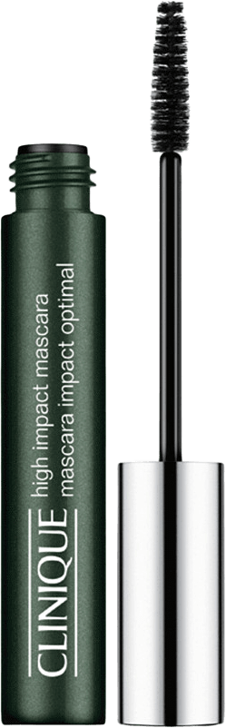 High Impact Mascara