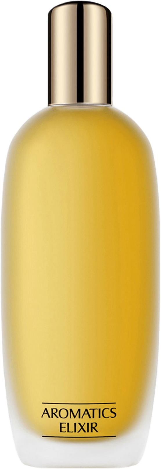 Aromatics Elixir Eau de Toilette