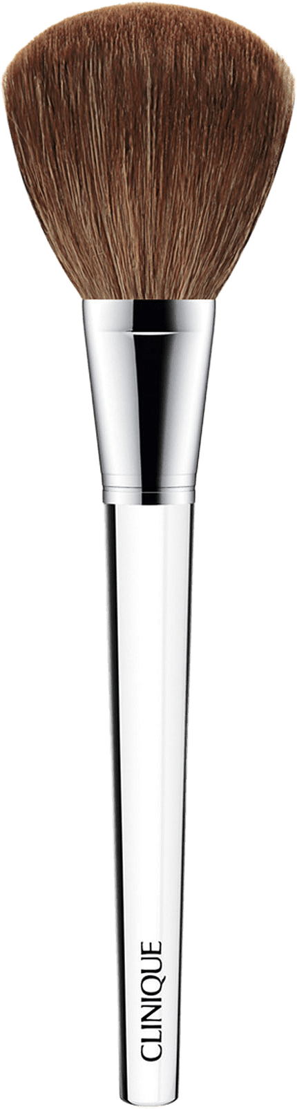 Cream Shaper For Eyes, från Clinique, i färgen Powder Brush.